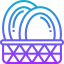 Dish icon 64x64