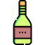Bottle icon 64x64