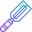 Peeler icon 64x64