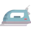 Iron icon 64x64