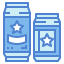 Beer icon 64x64