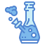 Bong icon 64x64
