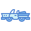 Car icon 64x64