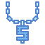 Chain icon 64x64