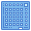 Launchpad icon 64x64