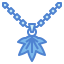 Necklace icon 64x64