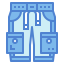 Pants icon 64x64