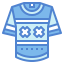 Tshirt icon 64x64