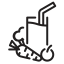 Juice іконка 64x64