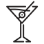 Martini іконка 64x64
