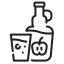 Cider іконка 64x64