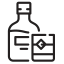 Whiskey іконка 64x64