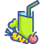 Juice іконка 64x64
