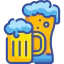 Beer іконка 64x64