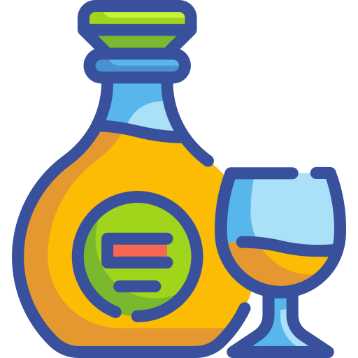 Brandy icon