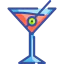 Martini іконка 64x64