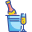 Champagne іконка 64x64
