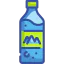 Water bottle іконка 64x64