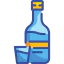 Vodka icon 64x64