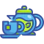 Tea icon 64x64