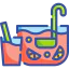 Punch icon 64x64