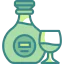 Brandy icon 64x64