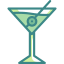 Martini icon 64x64