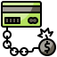 Debt icon 64x64