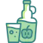 Cider icon 64x64