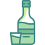Vodka icon 64x64