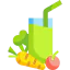 Juice icon 64x64