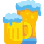 Beer icon 64x64