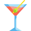Martini icon 64x64