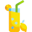 Lemonade icon 64x64