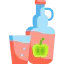 Cider icon 64x64