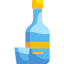 Vodka icon 64x64