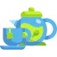 Tea icon 64x64