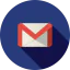 Gmail ícone 64x64