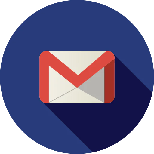 Gmail icon