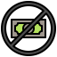 Money icon 64x64