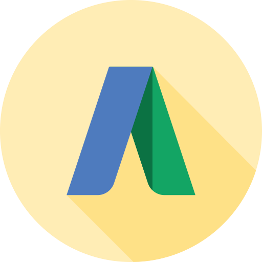 Adwords icon