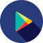 Playstore icon 64x64