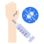 Vaccine 图标 64x64