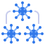Connection 图标 64x64