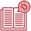 Book 图标 64x64