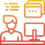 Programmer icon 64x64