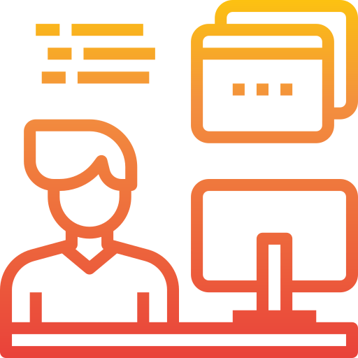 Programmer Symbol