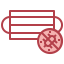 Medical mask 图标 64x64