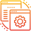 Web maintenance icon 64x64
