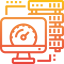 Speed icon 64x64